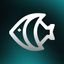 Aqua Protocol - Кредитование на TON (RU) Avatar