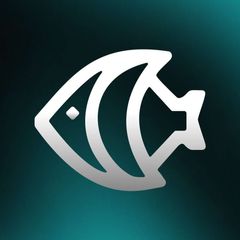 Aqua Protocol - Кредитование на TON (RU) avatar