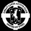 Great Lakes Active Club Avatar