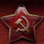 Товарищ Артём Avatar