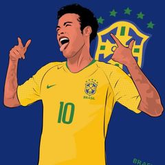 🇧🇷 𝐅𝐄𝐓𝐈𝐂𝐇𝐄𝐒 𝙃𝙓𝙃 🧦🩳🩲 𝙥𝙖𝙣𝙩𝙞𝙚𝙨 𝙖𝙣𝙙 𝙛𝙚𝙚𝙩 🔞 avatar