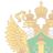 Обсуждение «Ростехнадзор»
