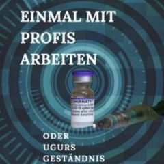 DrBines verbales Vitriol avatar