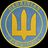 UAF
