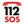 Звони112 avatar