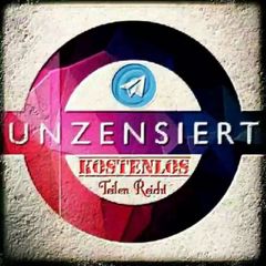 🚨Unzensiert🚨 avatar