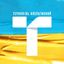 ТЕРНОПІЛЬ ОПЕРАТИВНИЙ Avatar