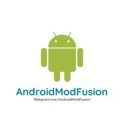 Android Moded Cracked Apps || Android Apk mod || Happy Mod || Free Mod / Premium Apps || Android Mod Fusion avatar