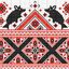 🇺🇦ΔркΔ Русофобії Народів|#УкрТґ Avatar