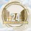 SAMARQANDLIKLAR 24 Avatar