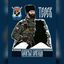 Казачья разведывательная бригада "Терек" Avatar