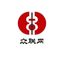 168彩票计划频道 Avatar