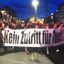 Antifa & Aufklärung von Remstal Rebell Avatar