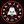 SKWLKR avatar