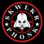 SKWLKR Avatar