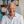 Dr. Michael Spitzbart avatar