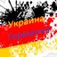🇺🇦 🇩🇪 Украинцы и Германия. Путь в новую жизнь. Avatar