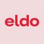 Channel ELDORADO.UA avatar