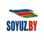 SOYUZ.BY Avatar