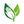 Schoepferinsel - Alternative Medizin, Bewusstsein & Naturheilkunde avatar