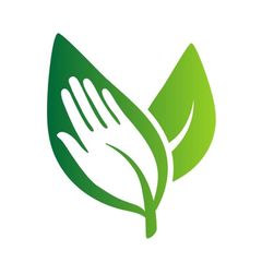 Schoepferinsel - Alternative Medizin, Bewusstsein & Naturheilkunde avatar