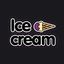 ICE CREAM GANG Avatar