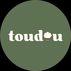 Toudou Детская одежда avatar