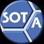 SOTAvision Avatar