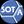 SOTAvision avatar