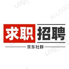 求职招聘空降炮台3.0盘口 avatar