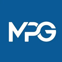 MPG: Вакансії | Робота | Розвиток avatar