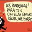 Músicayhumordisidente Avatar