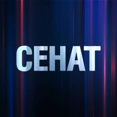 Сенат avatar