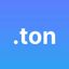TON.ton Avatar