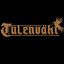 Tulenväki Avatar