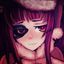 Transhumanism_in_our_hearts Avatar