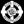 Rose City Nationalists avatar