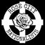 Rose City Nationalists Avatar