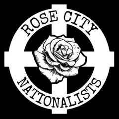Rose City Nationalists avatar