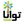 آموزشکده توانا avatar