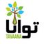 آموزشکده توانا Avatar