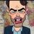 Paul Joseph Watson Chat
