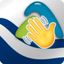 Республика Алтай в Telegram Avatar