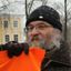 Скобов в тюрьме Avatar