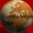 Eureka news Chat