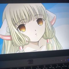 ベニテングタケPM 🇺🇦 avatar