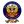 EmbajadaRusaVen avatar