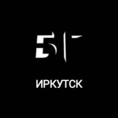 БГ Иркутск avatar