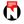 NEXTA Live avatar