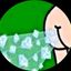 HoloGems Avatar